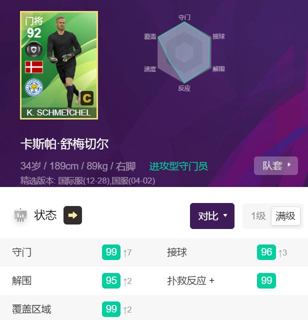 实况足球英格兰精选兑换建议,实况莱斯特城精选兑换