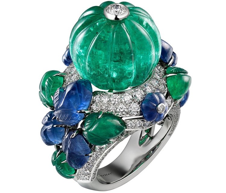 奥运会冠军都戴哪些珠宝,奥运冠军都戴什么珠宝