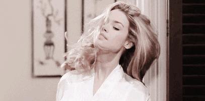 千万别大意要定时清理手机垃圾,手机快速清理垃圾三年都不会卡