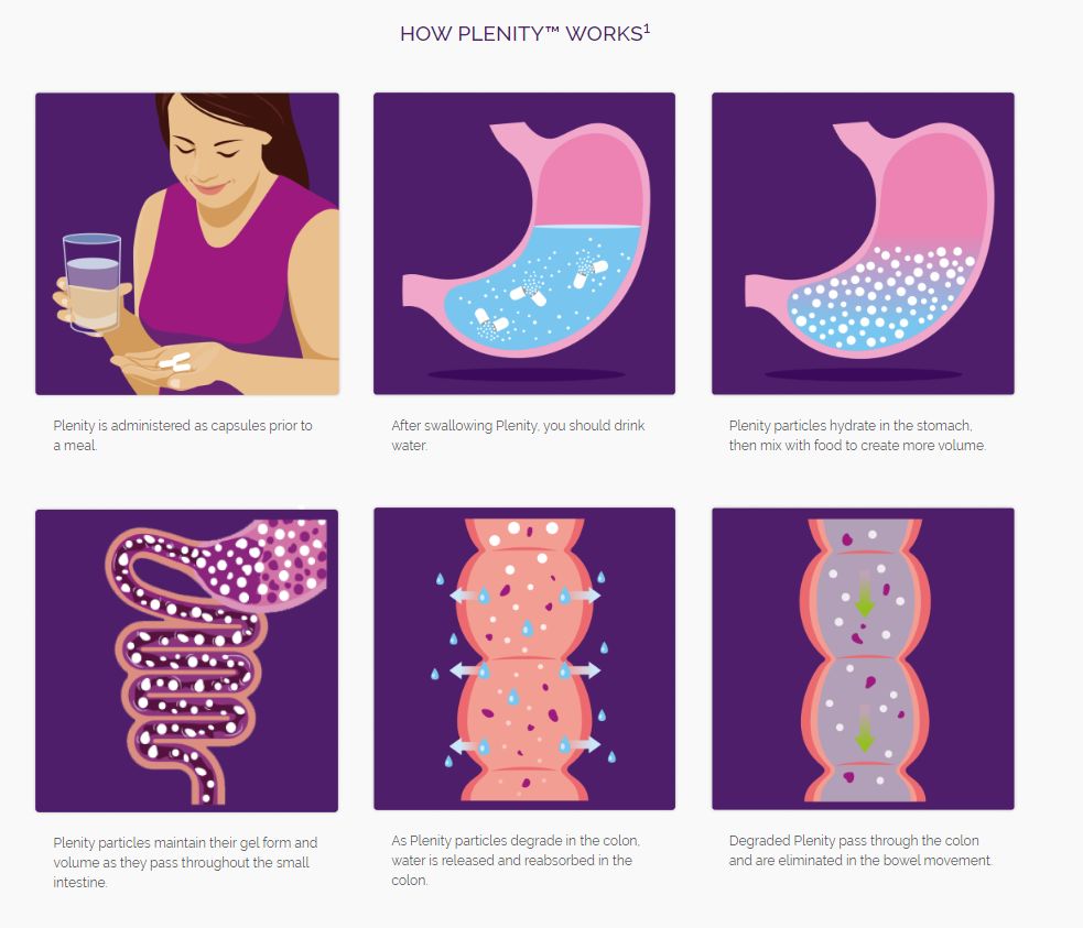 “不是新药，胜似新药”，FDA今年批准的这几款创新疗法值得关注