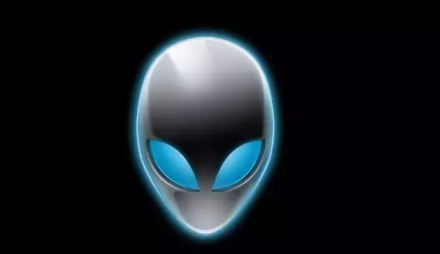 卖车销冠话术技巧和应变能力,淡季销售技巧和话术