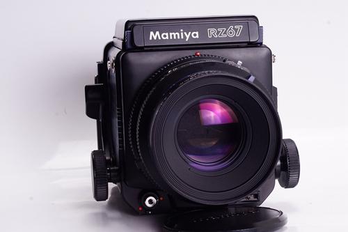 他的随手一拍,却被微软花1400万买下,堪称史上最贵照片