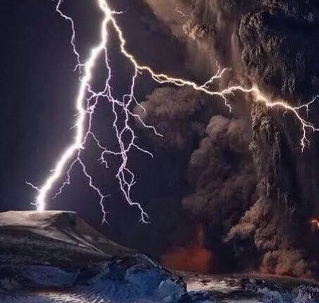 让命运选择命运,让命运把你带回身边