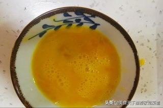 菠菜炒虾仁鸡蛋的做法大全,菠菜虾仁炒鸡蛋怎么做