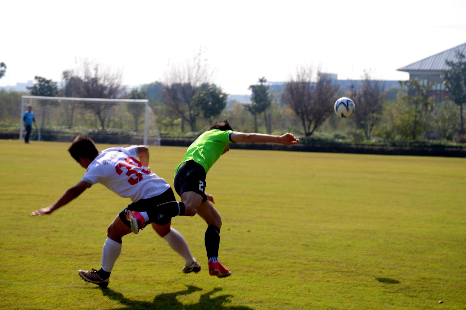 襄阳企业第八届职工运动会大力杯,襄阳企联运动会