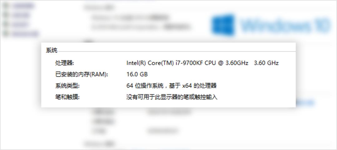 职场小白必会的电脑技巧,职场必须知道的三个电脑技能