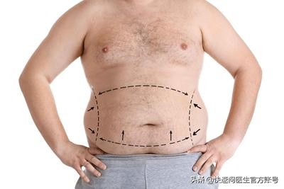 男人明显衰老的年纪,男人一过40明显衰老