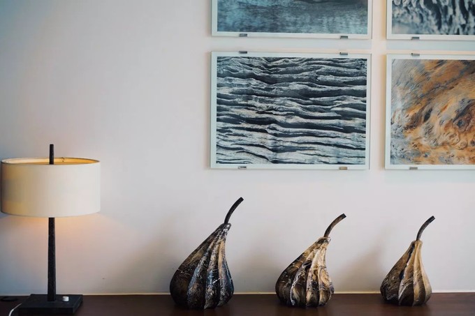 东南亚最新旅行,越南旅游攻略最全最新