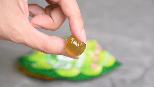 小零食推荐网红零食很多还便宜,便宜又好买的零食推荐