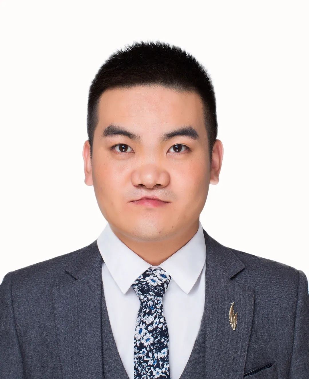 月子做好也有后遗症,月子坐完身体好了吗