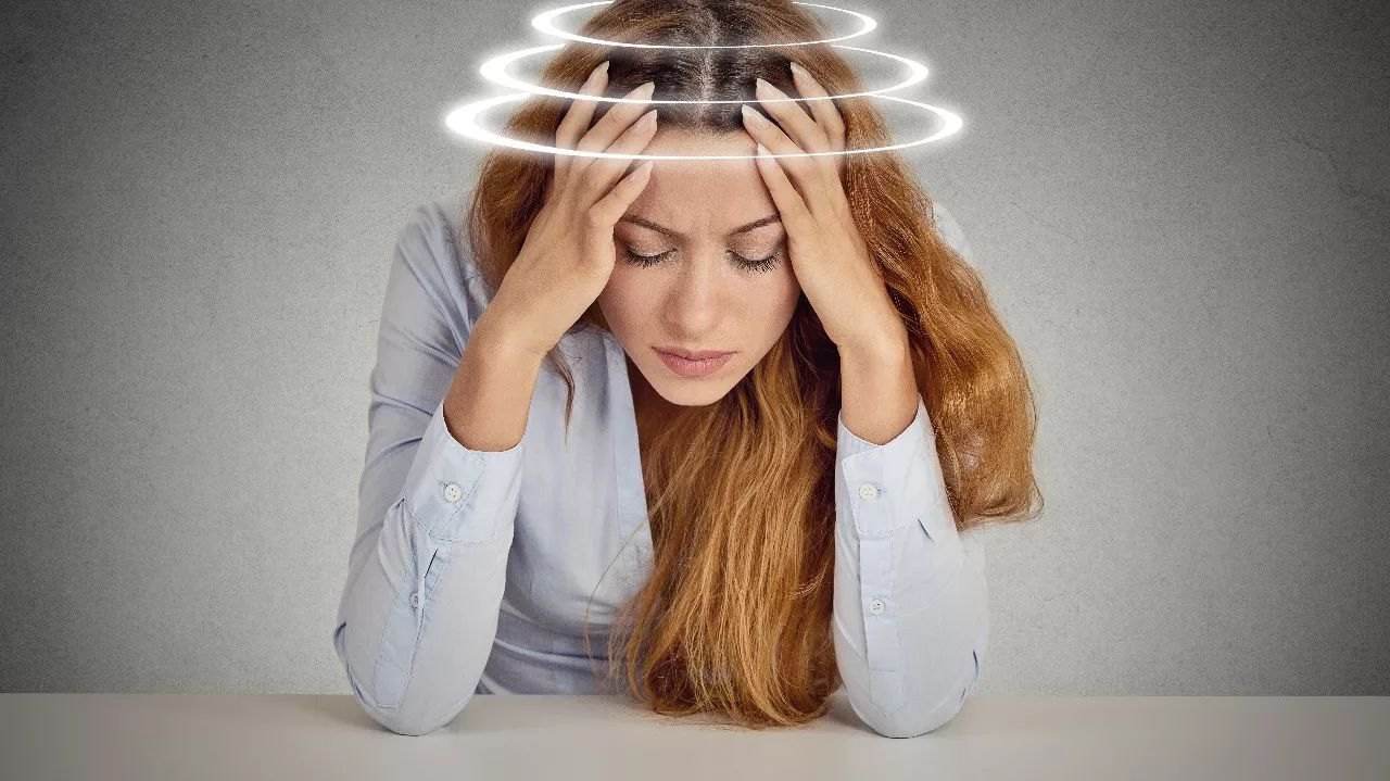 <html>
<head><title>502BadGateway</title></head>
<body>
<center><h1>502BadGateway</h1></center>
<hr><center>nginx</center>
</body>
</html>
<!--apaddingtodisableMSIEandChromefriendlyerrorpage-->
<!--apaddingtodisableMSIEandChromefriendlyerrorpage-->
<!--apaddingtodisableMSIEandChromefriendlyerrorpage-->
<!--apaddingtodisableMSIEandChromefriendlyerrorpage-->
<!--apaddingtodisableMSIEandChromefriendlyerrorpage-->
<!--apaddingtodisableMSIEandChromefriendlyerrorpage-->
