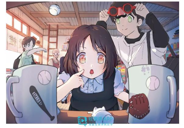 新手平板板绘入门级教学,板绘基础教学各种ipad绘画工具