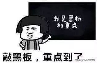 mac圣诞节限定颜色,mac的口红啥时候买一送一