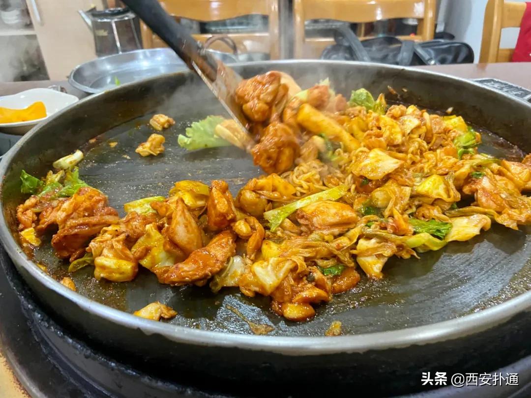 青岛烟台威海玩海攻略,青岛威海烟台大连环线旅游攻略