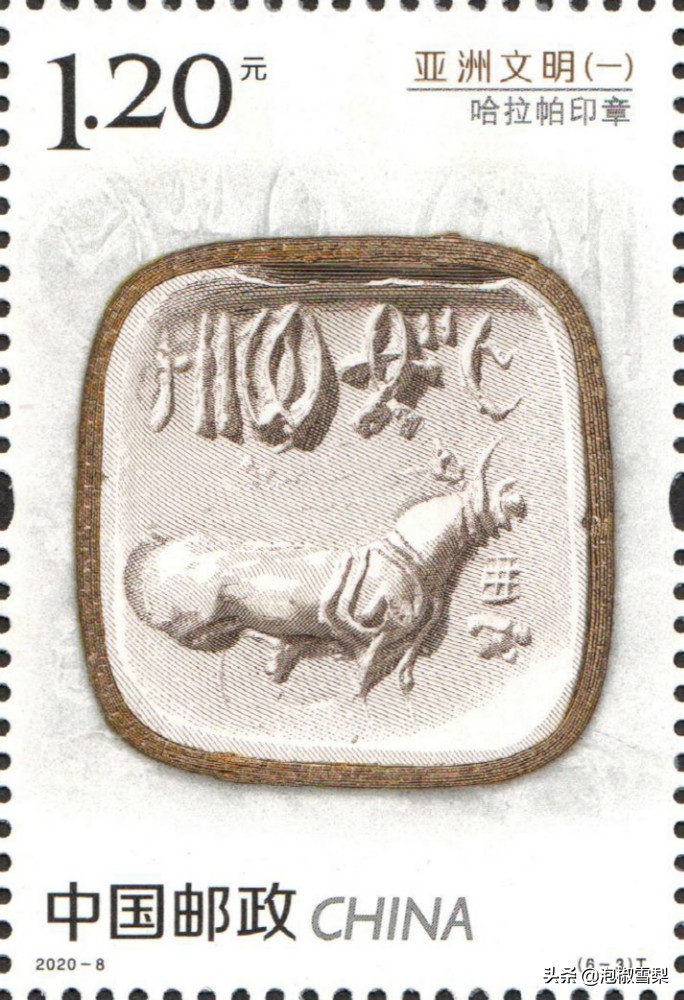 2020的邮票为啥有葫芦娃,抗美援朝70年邮票规格及设计者