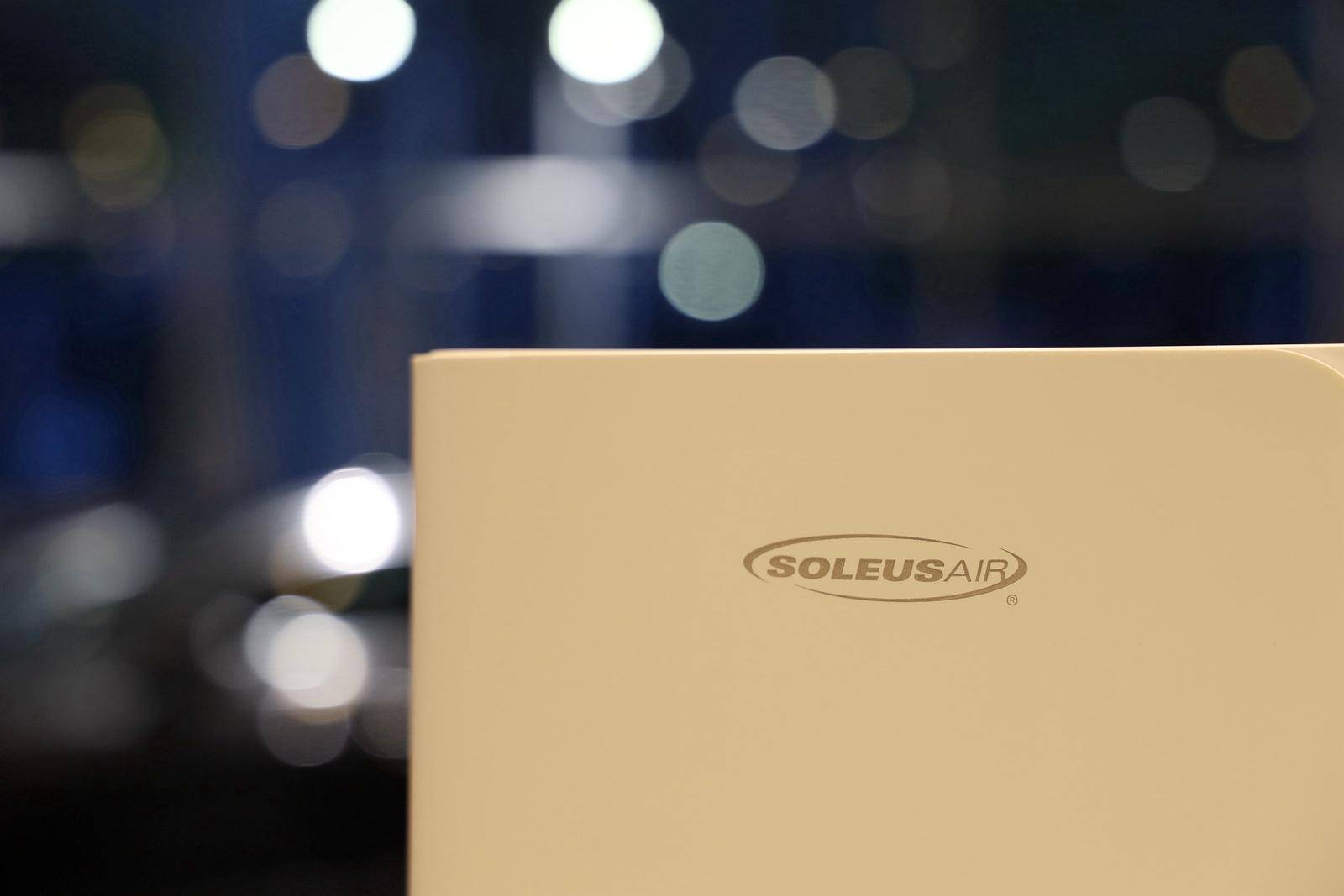 舒乐氏蓝海加湿器怎么用,舒乐氏无雾加湿器家用使用说明