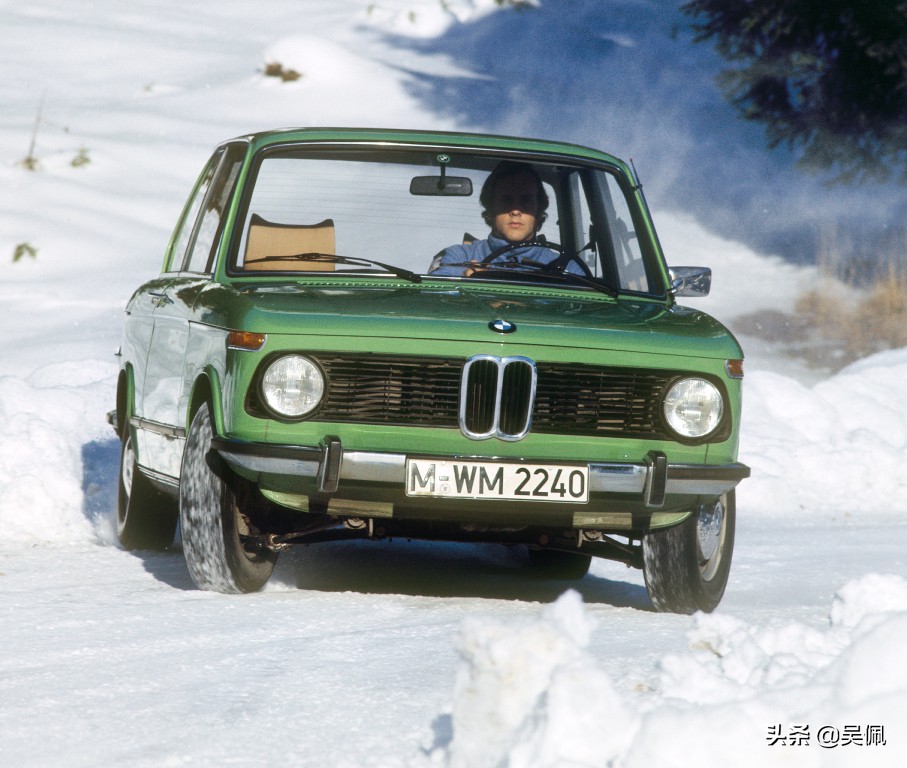 新车磨合期一般有什么问题,磨合期是1500公里还是5000公里