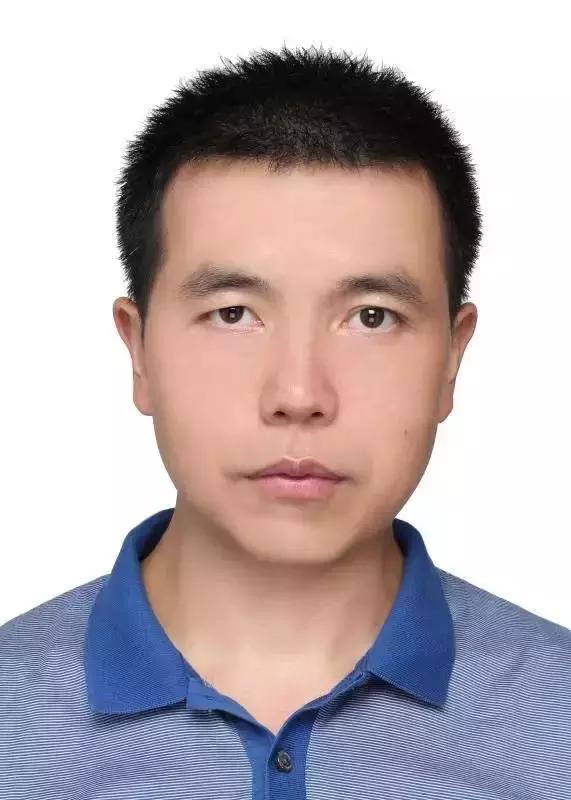 张龙星信息,张龙星简介