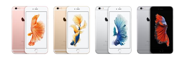 为什么iphone不显示运行内存大小,历代苹果手机运行内存大小