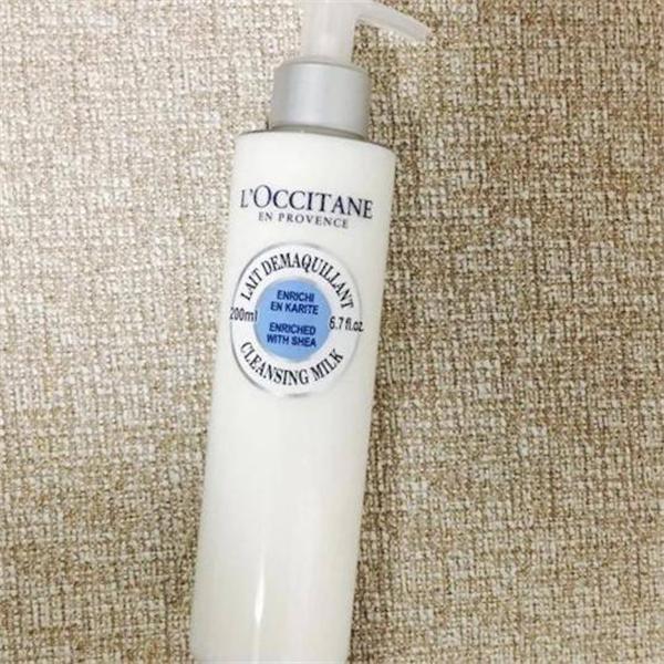 不仅要会化妆更要好好卸妆，6款热门卸妆水测评，温和不伤皮肤