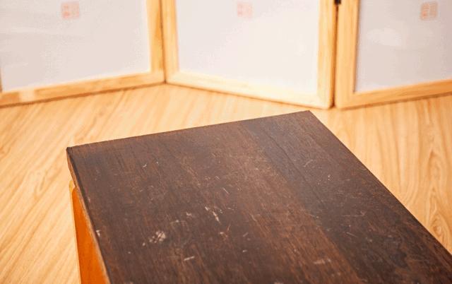 汕头攻略小红书,汕头小红书推荐