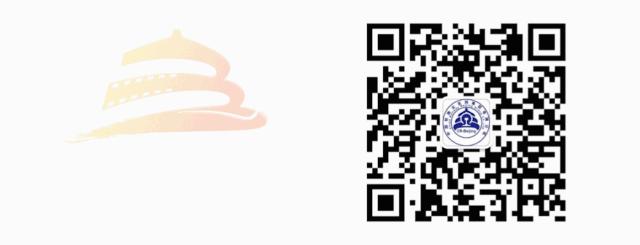 钢轨医生,钢轨探伤仪器有几种