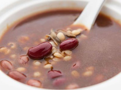 女生月经前几天怎么保养,女孩月经初潮怎么调养体质