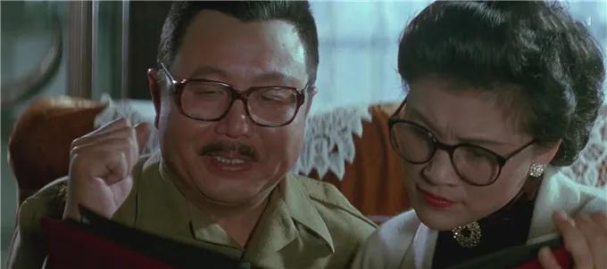 大决战1-3三部曲电影在线免费观看,大决战历经几年拍摄完毕