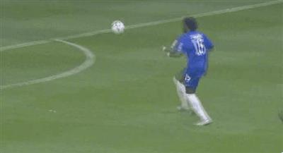 强力锋霸球员可以用吗,足球世界强力锋霸球员