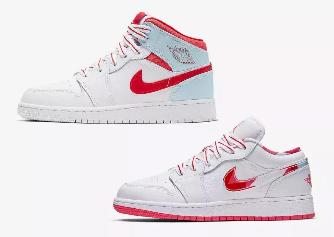 涔斾腹airjordan7,涔斾腹jordanaj7