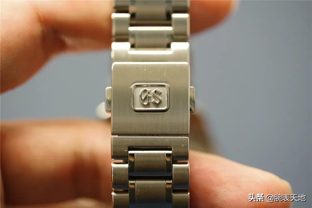 买表保值还是买车保值,名牌表买到手保值吗