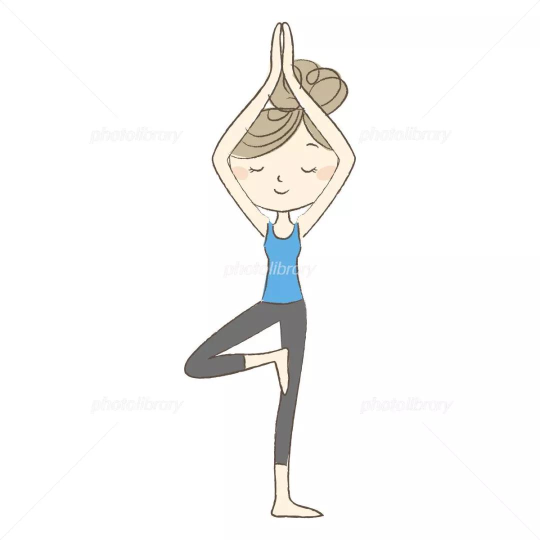 肾虚脾虚最好的偏方,脾虚肾虚不要慌可以试试中医食补