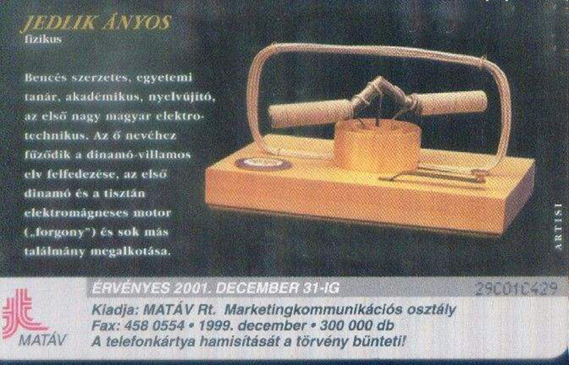 复兴型内燃机车的发展史,近3年电动车发展