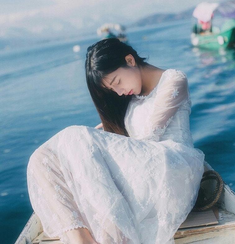 男人和最好的朋友好上了怎么办,男人和最好的女性朋友