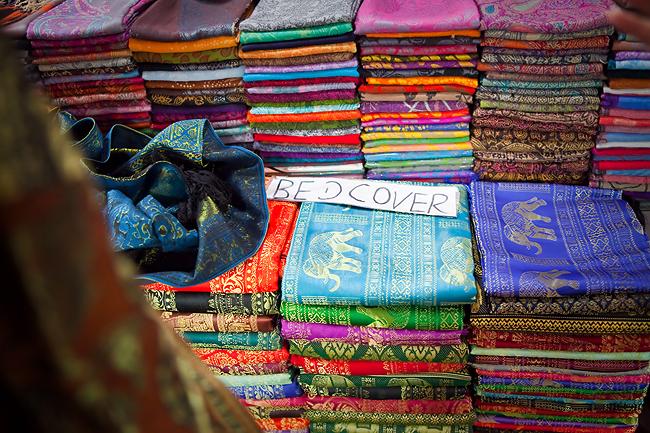 去柬埔寨好不好,去柬埔寨不进园区危险吗