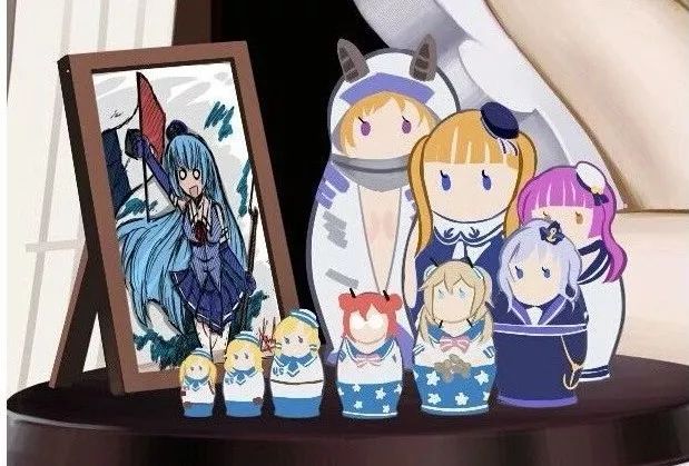 杀戮尖塔十大最强游戏,杀戮尖塔类型游戏