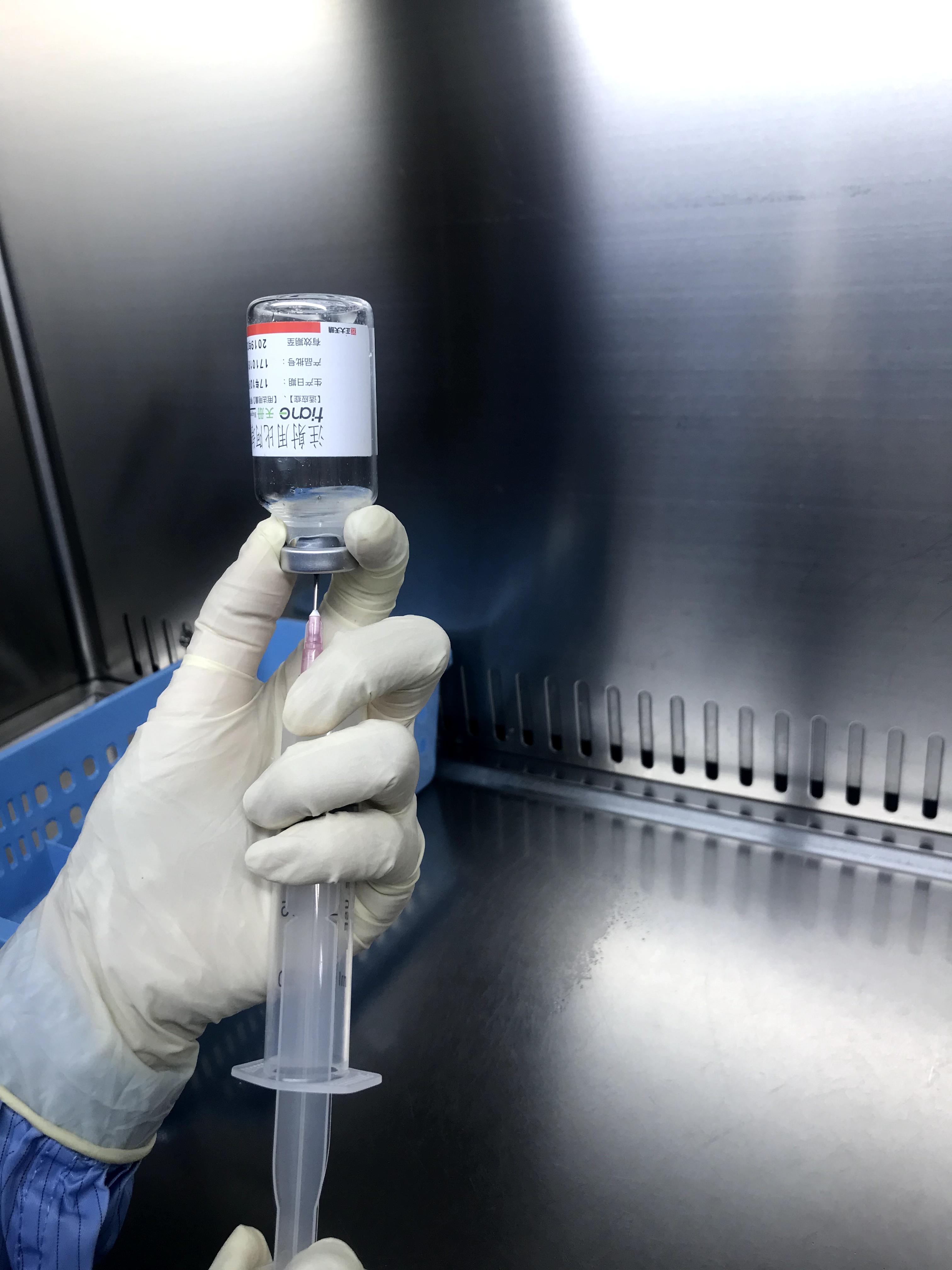 为什么选择部队医院上班,在部队医院工作感受