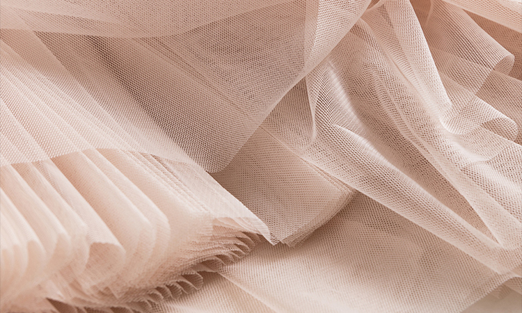 半身裙选择技巧,半身裙挑选技巧有哪些