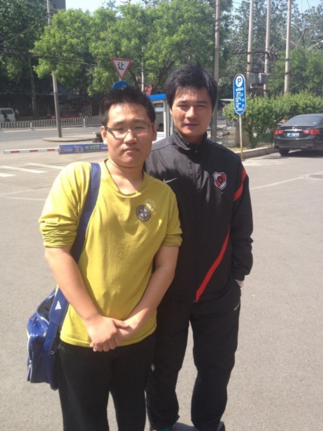 李毅集锦足球,中国足球辞典李毅大帝