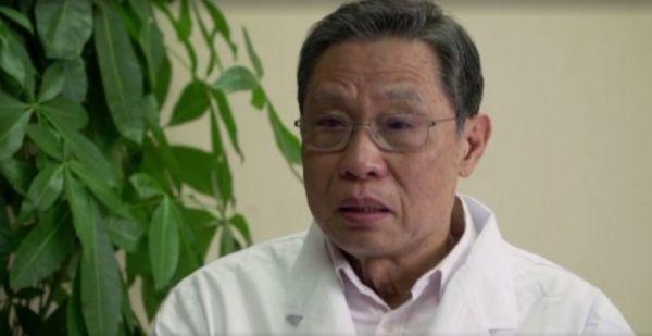 流感疫苗用了23年,目前比较好的流感疫苗