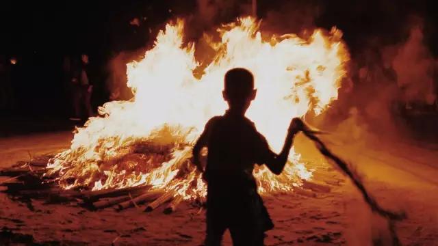 保山有魅力的地方,云南保山有多迷人