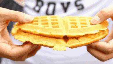 香港十大必吃美食店,香港超高水准的美食好店