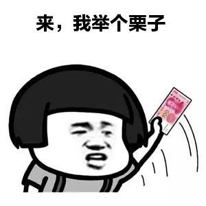 芦荟胶,芦荟胶真的有用吗