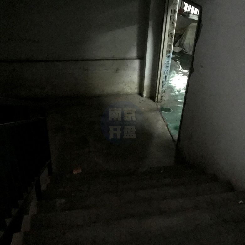 房价暴跌为什么企业会破产,房价下跌有哪些企业破产