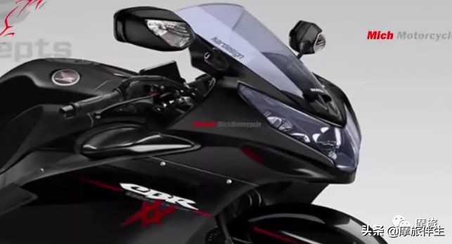 本田黑鸟哪年停产,铃木隼vs本田黑鸟