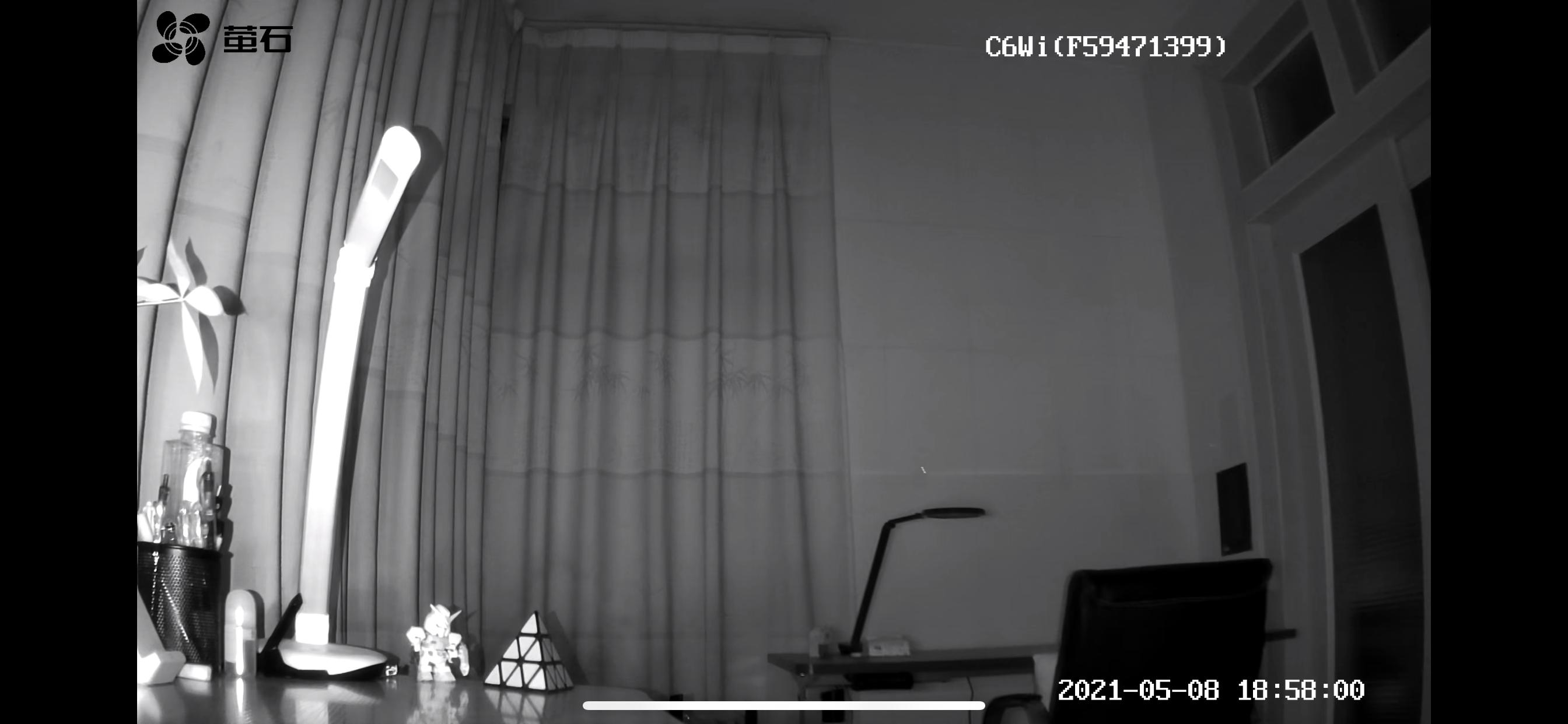 看护老人小孩家用摄像头评测,家用看护摄像头哪个品牌好