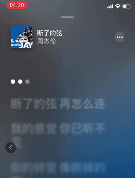 iphone13256g6799元值得入手不,iphone13和12promax哪个值得入手