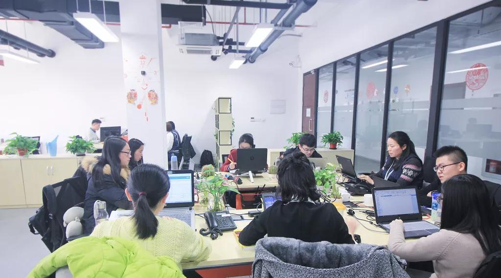 遇见杰出雇主富士康,遇见杰出雇主的图片