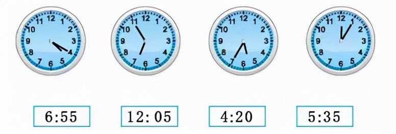小学数学第七单元,小学数学三年级上学期1-3单元练习