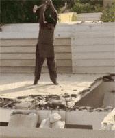 售前跟售后哪个好做,销售售前售后